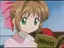 ほのかのプロフィール画像