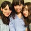 ぷりんのプロフィール画像
