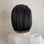 詩由杏のプロフィール画像