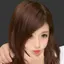 Sのプロフィール画像