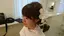 あきちゃんのプロフィール画像