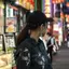 東宮真生のプロフィール画像