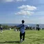 コウキのプロフィール画像