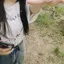 みチャ!!のプロフィール画像