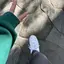 琉翔のプロフィール画像