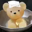 み。のプロフィール画像