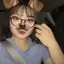 みちゃんのプロフィール画像