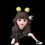 kanのプロフィール画像