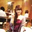 Teoのプロフィール画像