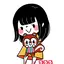 ちろるのプロフィール画像