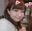 ちゃんもものプロフィール画像
