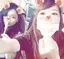ayaのプロフィール画像