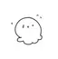 むぅのプロフィール画像