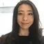 みどりのプロフィール画像