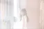 ななのプロフィール画像
