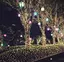 なべのプロフィール画像