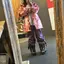 toのプロフィール画像