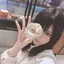 ゴッドエネルのプロフィール画像