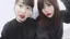 りかのプロフィール画像