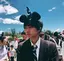 たくろーのプロフィール画像