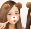 しーたろのプロフィール画像