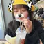 んんのプロフィール画像