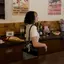 未宇のプロフィール画像