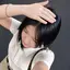 ザンのプロフィール画像