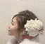 ナールのプロフィール画像