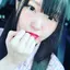 りえりん。のプロフィール画像