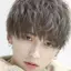 (･          ∀のプロフィール画像