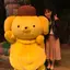 ゆうのプロフィール画像