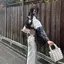 ここさんのプロフィール画像