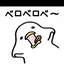 るりのプロフィール画像