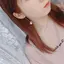 AMIのプロフィール画像