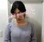 じゅりのプロフィール画像