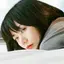 まいたのプロフィール画像