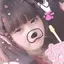 めいちゃのプロフィール画像
