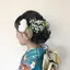 miyuのプロフィール画像