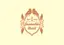 Akiのプロフィール画像