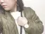 りんごのプロフィール画像