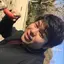 リョースケのプロフィール画像