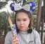 美紀のプロフィール画像