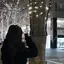 ひなのプロフィール画像