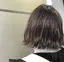美咲のプロフィール画像