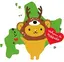 ゆ~ゆゆのプロフィール画像