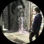 琢矢のプロフィール画像