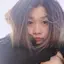 しゅーうぇんのプロフィール画像