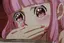 ちゃむのプロフィール画像
