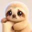まりーぬのプロフィール画像